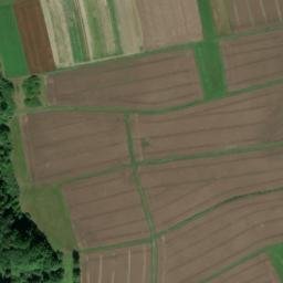 Satellite imagery of Wilsberg, DE