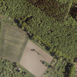 Satellite imagery of Totenberg, DE