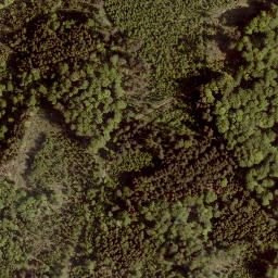 Satellite imagery of Steinberg, DE