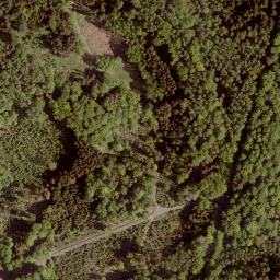 Satellite imagery of Steinberg, DE