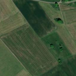 Satellite imagery of Kammberg, DE