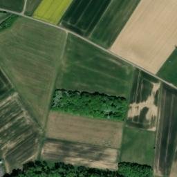 Satellite imagery of Kammberg, DE