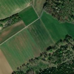 Satellite imagery of Bählerhöhe, DE