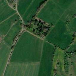 Satellite imagery of Bilskuppe, DE