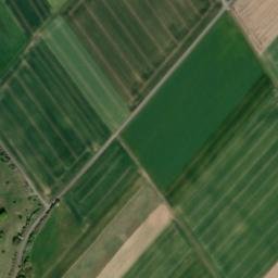 Satellite imagery of Bilskuppe, DE