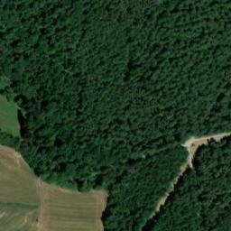 Satellite imagery of Jungholzberg, DE