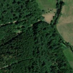 Satellite imagery of Jungholzberg, DE