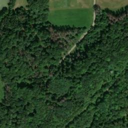 Satellite imagery of Teufelsbeg, DE