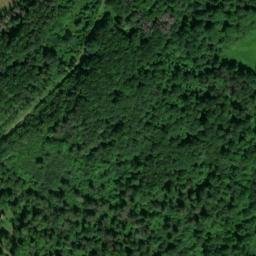 Satellite imagery of Teufelsbeg, DE