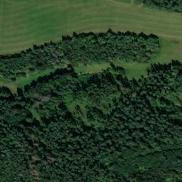 Satellite imagery of Annenberg, DE