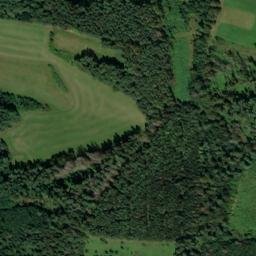 Satellite imagery of Annenberg, DE