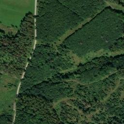 Satellite imagery of Annenberg, DE