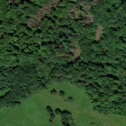 Satellite imagery of Roßberg, DE