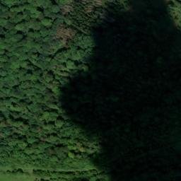 Satellite imagery of Roßberg, DE