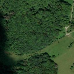 Satellite imagery of Roßberg, DE