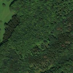 Satellite imagery of Roßberg, DE
