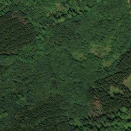 Satellite imagery of Roßberg, DE