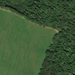 Satellite imagery of Gotteskopf, DE