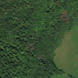 Satellite imagery of Gotteskopf, DE