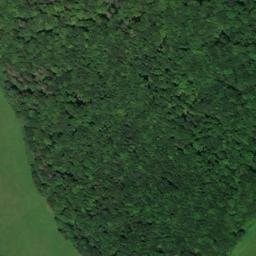 Satellite imagery of Gotteskopf, DE