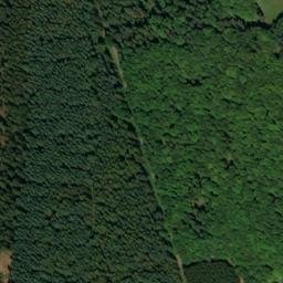 Satellite imagery of Hengstberg, DE