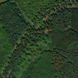 Satellite imagery of Hengstberg, DE