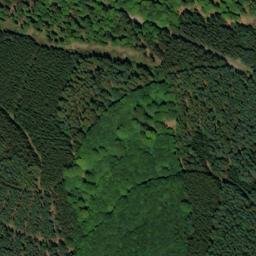 Satellite imagery of Hengstberg, DE