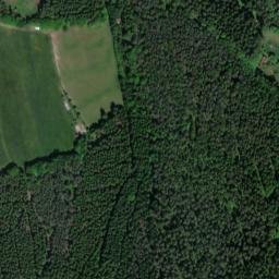 Satellite imagery of Hümburg, DE