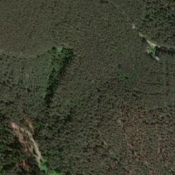 Satellite imagery of Mittelberg, DE