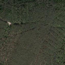 Satellite imagery of Mittelberg, DE