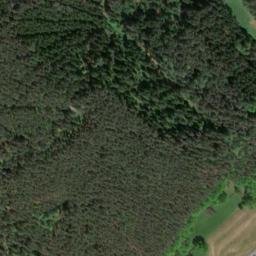 Satellite imagery of Mittelberg, DE
