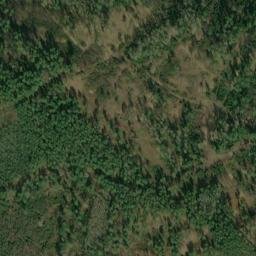 Satellite imagery of Silberberg, DE