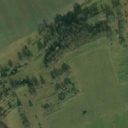 Satellite imagery of Lemnitzhügel, DE