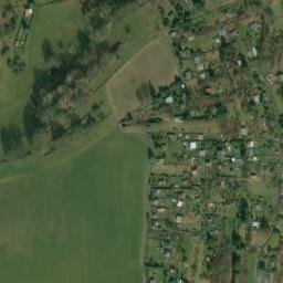 Satellite imagery of Lemnitzhügel, DE