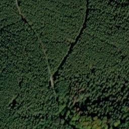 Satellite imagery of Heiligenberg, DE