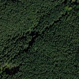 Satellite imagery of Heiligenberg, DE