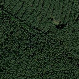 Satellite imagery of Heiligenberg, DE