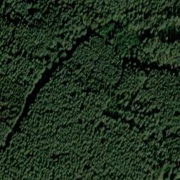 Satellite imagery of Lohberg, DE