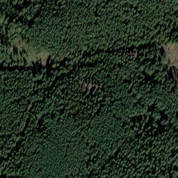 Satellite imagery of Lohberg, DE