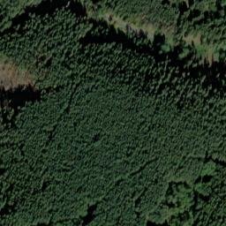 Satellite imagery of Lohberg, DE