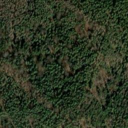 Satellite imagery of Sauberg, DE