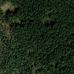 Satellite imagery of Sauberg, DE