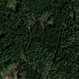 Satellite imagery of Sauberg, DE