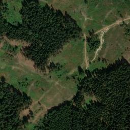 Satellite imagery of Großer Stein, DE