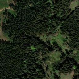 Satellite imagery of Großer Stein, DE