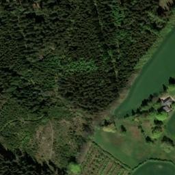Satellite imagery of Großer Stein, DE