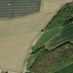 Satellite imagery of Gemeindeberg, DE