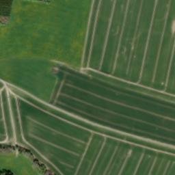 Satellite imagery of Gemeindeberg, DE
