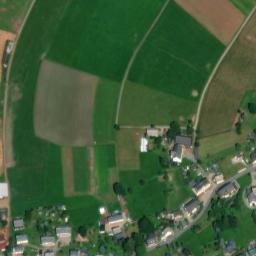 Satellite imagery of Friedrich August Höhe, DE