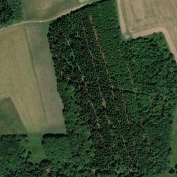 Satellite imagery of Geodätischer Festpunkt, CZ